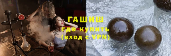 PSILOCYBIN Переславль-Залесский