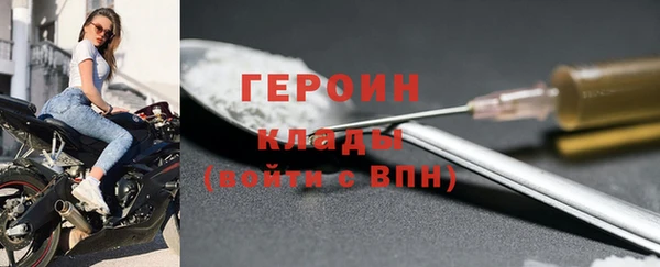 PSILOCYBIN Переславль-Залесский