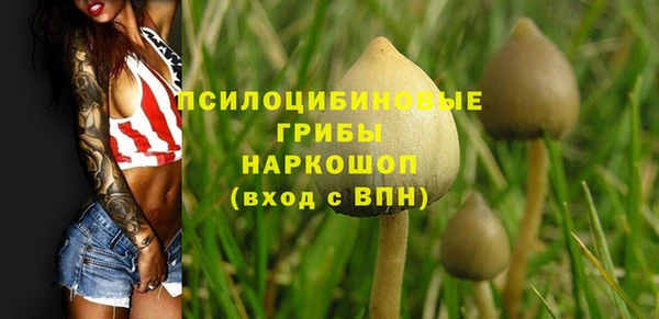 каннабис Пестово
